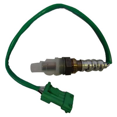 Sonda lambda, sensor de oxigênio até o catalisador Peugeot/Citroen 1618R0 preço, a partir de 76,01 USD