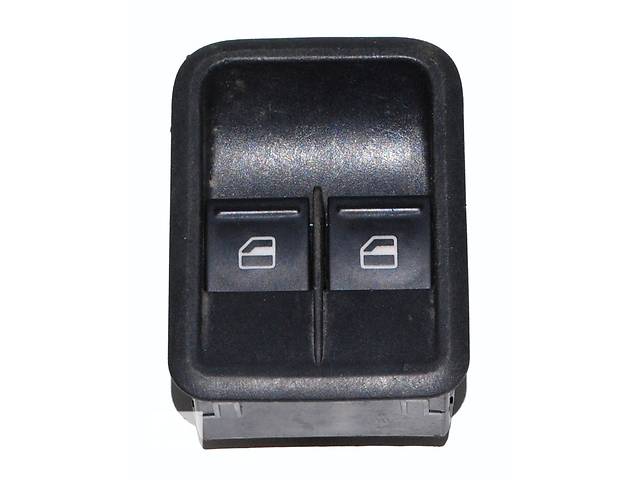 Compre 143052 Triclo Unidade de botões dianteira esquerda de controlo de elevador de vidro