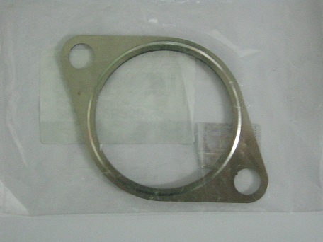 287511M100 Hyundai/Kia Vedante de tubo de admissão do silenciador