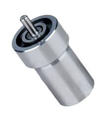 Pulverizador de diesel do injetor Bosch 0434250191 preço, a partir de 48,27 USD