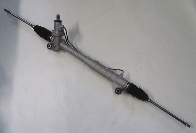 Cremalheira da direção Suzuki 4858065J51 preço, a partir de 221,33 USD