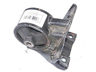 2191017000 Hyundai/Kia Coxim (suporte) dianteiro de motor