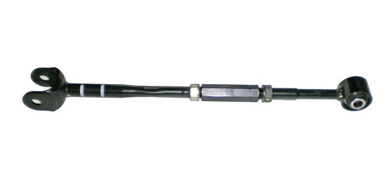 4873033110 Toyota Braço oscilante transversal direito de suspensão traseira