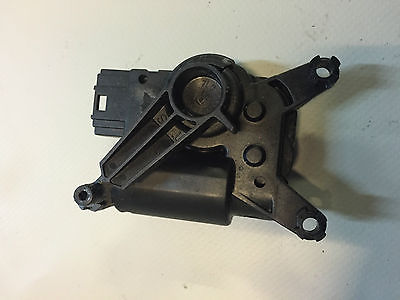 Motor de comporta de recirculação de ar VAG 7L0907511AL preço, a partir de 114,07 USD