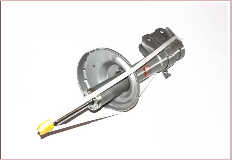 20310SC022 Subaru Amortecedor dianteiro direito