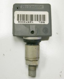 Sensor de pressão de ar nos pneus Volvo 31200923 preço, a partir de 51,28 USD