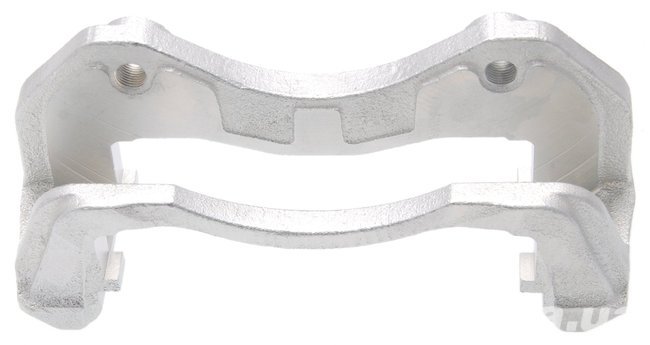 Braçadeira do freio de suporte dianteiro MR307282 Chrysler