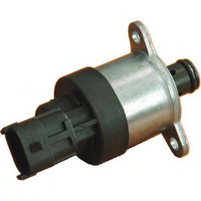 0280160221 Bosch Sensor de pressão de combustível