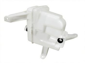8531512570 Toyota Tanque de fluido para lavador de vidro