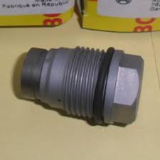 Válvula de regulação de pressão (válvula de redução da Bomba de Combustível de Pressão Alta) Common-Rail-System Engitech ENT260023 preço, a partir de 69,31 USD