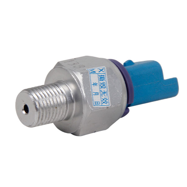 Sensor hidráulico de bomba de impulsionador Peugeot/Citroen 401509 preço, a partir de 11,92 USD