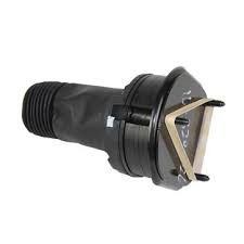Suporte de amortecedor dianteiro Mercedes A1643200026 preço, a partir de 100,65 USD