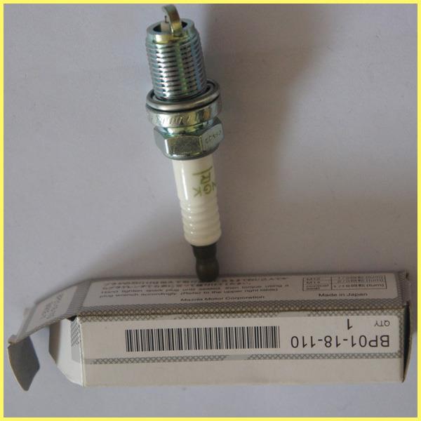 Vela de ignição Honda 980795615E preço, a partir de 3,37 USD
