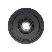 Polia de cambota Honda 13810RJA003 preço, a partir de 101,09 USD