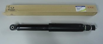 Amortecedor traseiro Monroe D9003S preço, a partir de 22,29 USD