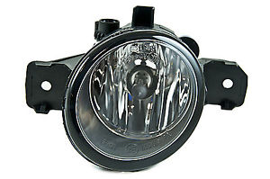 261508992A Nissan/Infiniti Luzes de nevoeiro direitas