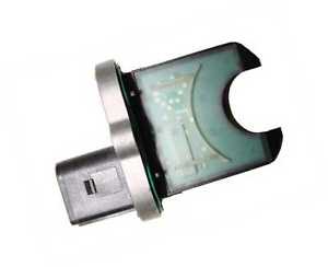 6Q0423445 VAG Sensor do ângulo de viragem do volante de direção
