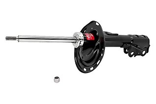 4851033540 Toyota Amortecedor dianteiro direito