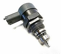 Regulador de pressão de combustível na régua de injectores Hyundai/Kia 314022F000 preço, a partir de 200,25 USD