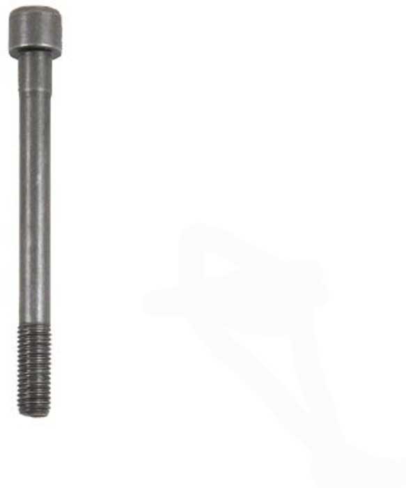 2232126000 Hyundai/Kia Parafuso de cabeça de motor (CBC)
