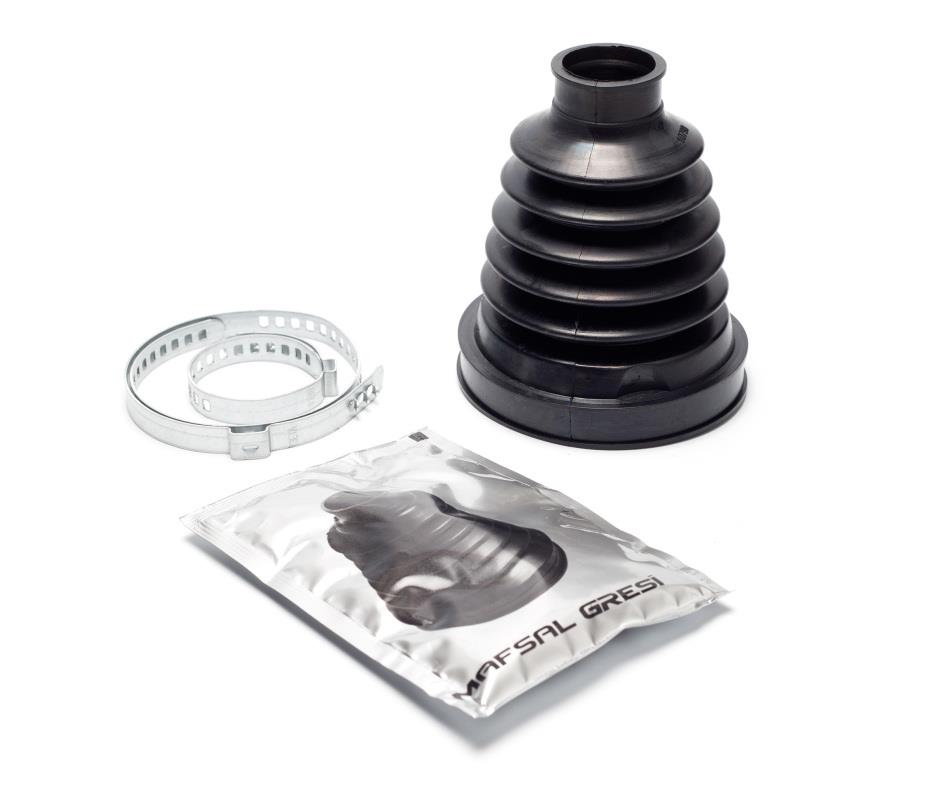 0442706300 Toyota Bota de proteção externa direita de junta homocinética
