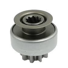 2802137050 Toyota Roda-livre do motor de arranco