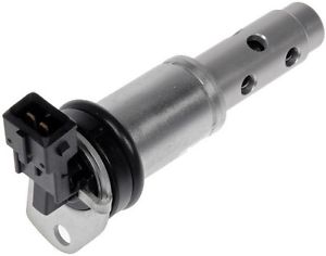 Válvula eletromagnética de posição (de fases) da árvore distribuidora BMW 11367585425 preço, a partir de 90,33 USD