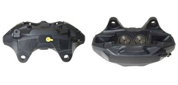 Compre 182353 Febi Suporte do freio dianteiro direito