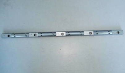 RS6101 BGA Eixo do balanceiro de válvulas
