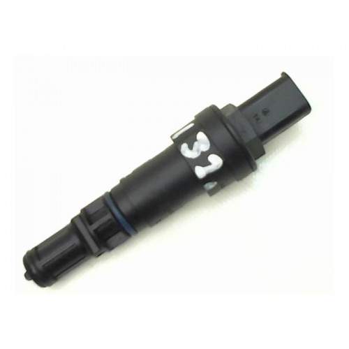 MR329500 Mitsubishi Sensor de velocidade