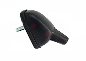 Antena para Hyundai Getz  