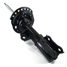 546604L000 Hyundai/Kia Amortecedor dianteiro direito