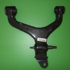 Braço oscilante inferior esquerdo de suspensão dianteira Japan Parts BSS09L preço, a partir de 120,99 USD