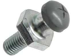 Eixo de forquilha de embraiagem VAG 02A141777B preço, a partir de 3,99 USD