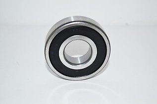 373342B100 Hyundai/Kia Rolamento do gerador