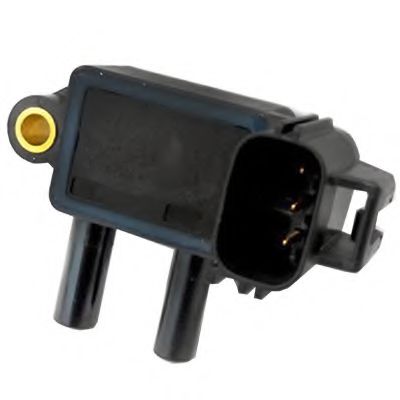 Sensor de pressão dos gases de escape ERA 550933