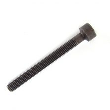 99703 3RG Parafuso de fixação do injetor