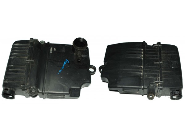 52082554 Fiat/Alfa/Lancia Caixa de filtro de ar