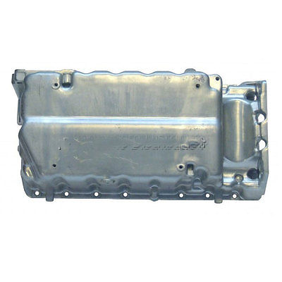 401084 Triclo Panela de óleo de cárter do motor
