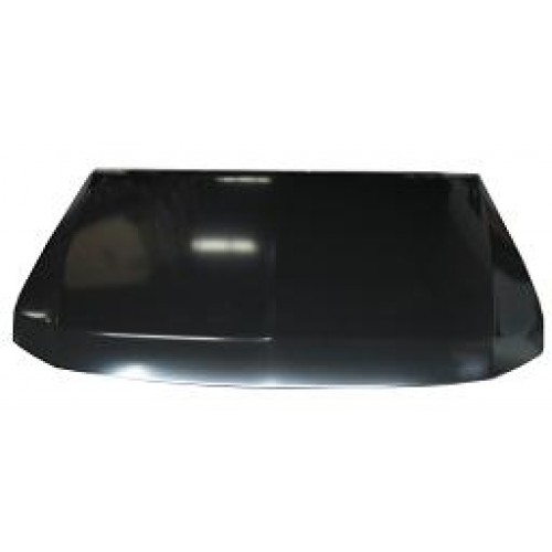 Capota Mitsubishi Pajero preço, a partir de 226,29 USD