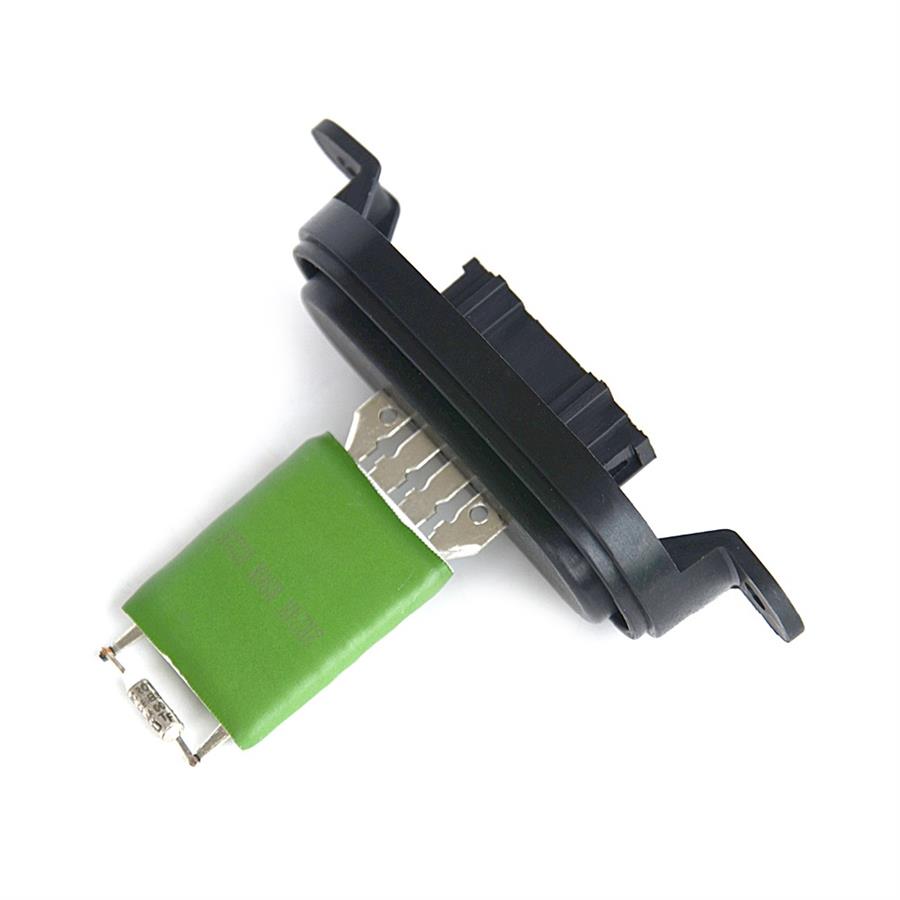 Compre 2502613 Hitachi Resistor de motorzinho de ventilador de aparelho de ar condicionado