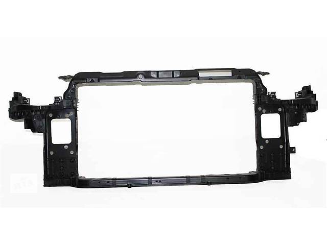 Suporte do radiador montado (painel de montagem de fixação das luzes) Hyundai/Kia 641013X000 preço, a partir de 106,04 USD