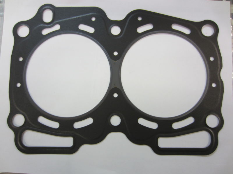 Vedante de cabeça de motor (CBC) Subaru 11044AA633 preço, a partir de 37,24 USD