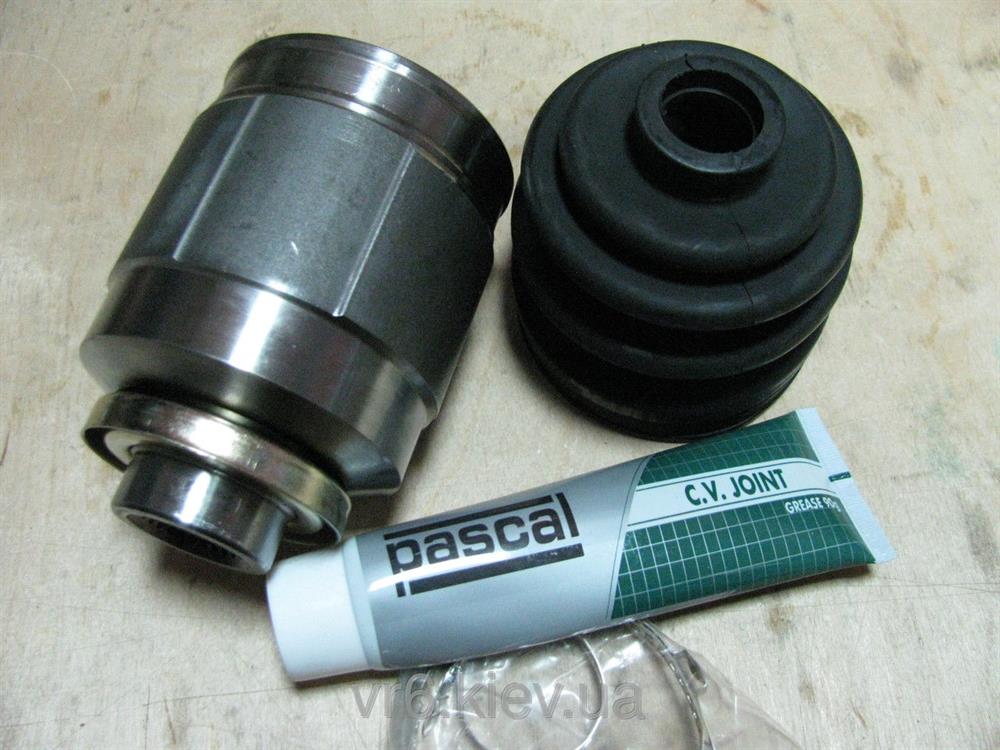 496052BA10 Hyundai/Kia Junta homocinética interna dianteira direita