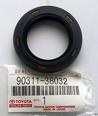 4735239300 Hyundai/Kia Bucim de redutor do eixo dianteiro