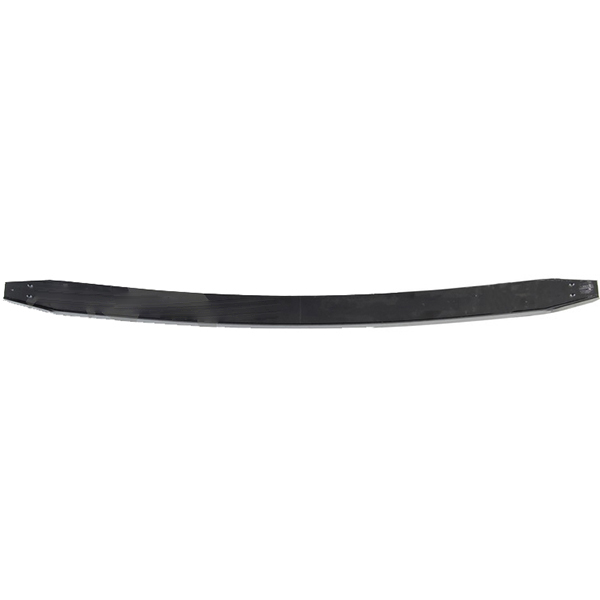 Suspensão de lâminas dianteira Fast FT13372 preço, a partir de 310,74 USD
