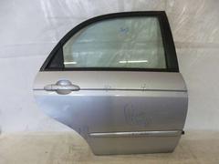 770042F010 Hyundai/Kia Porta traseira direita