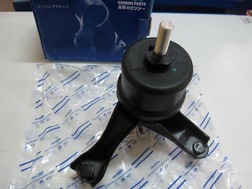 Coxim (suporte) esquerdo de motor Toyota 1237228200 preço, a partir de 62,44 USD