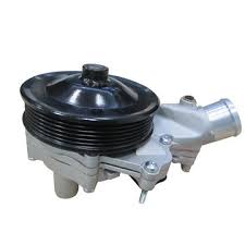Bomba de água (bomba) de esfriamento Land Rover LR033993 preço, a partir de 44,34 USD