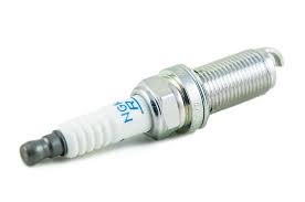 Vela de ignição Mitsubishi 1822A086 preço, a partir de 27,03 USD